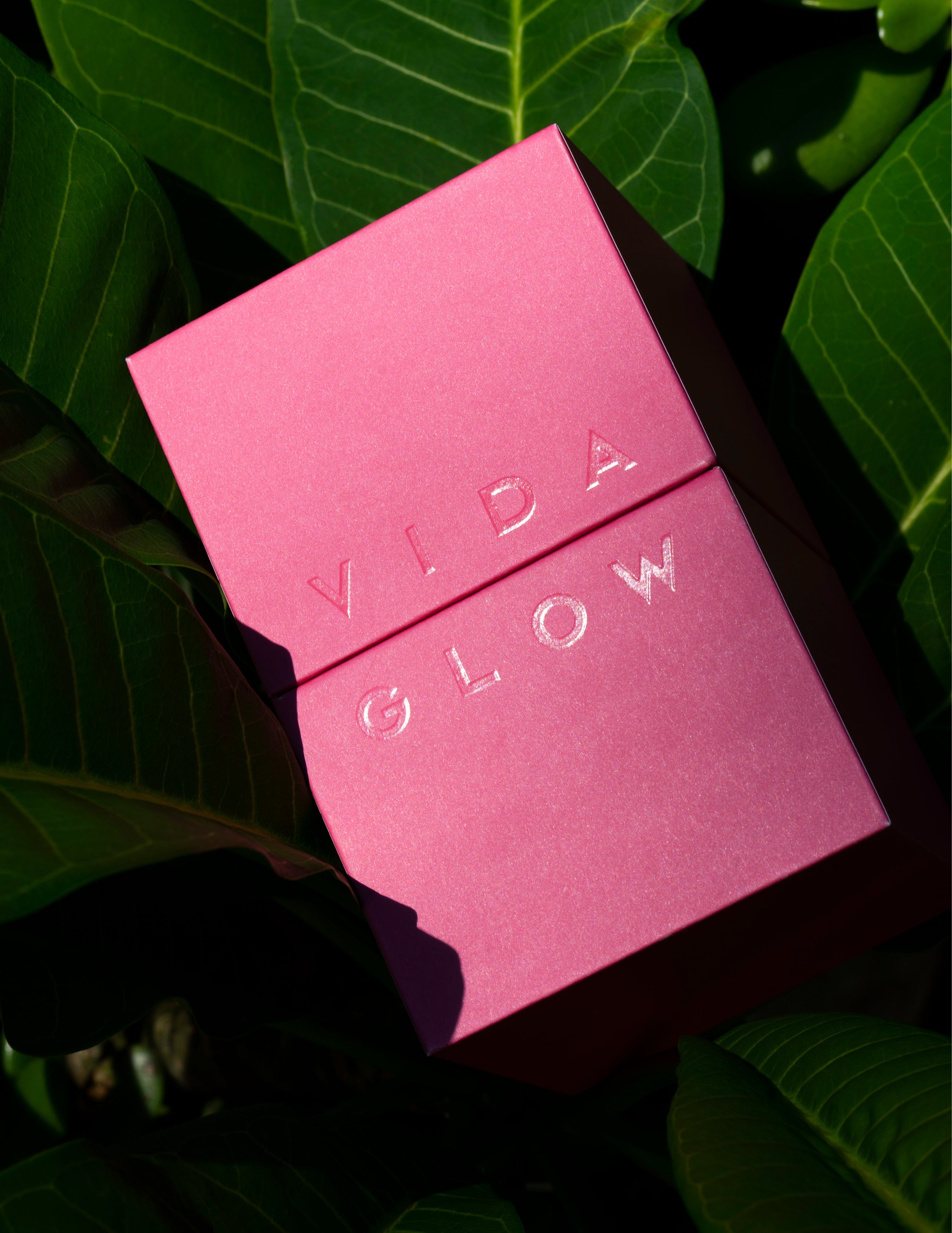 Go deeper: Is collagen supplementation safe while pregnant or breastfeeding?