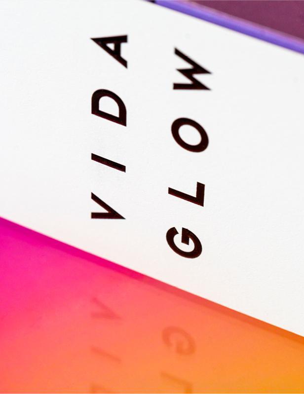 Are you taking the right types of collagen for you needs?