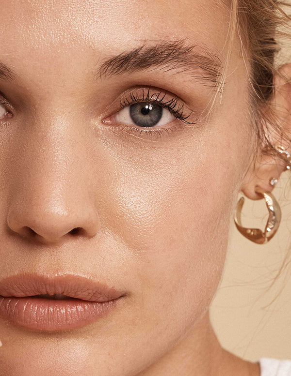 How to restore collagen in the face