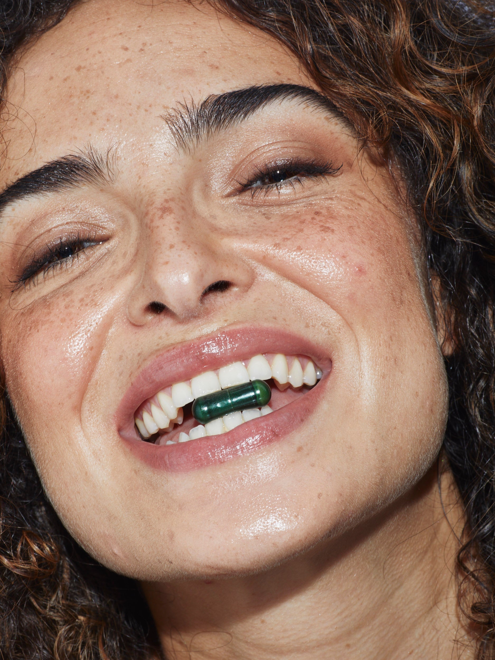 Keeping your skin pigmentation in check