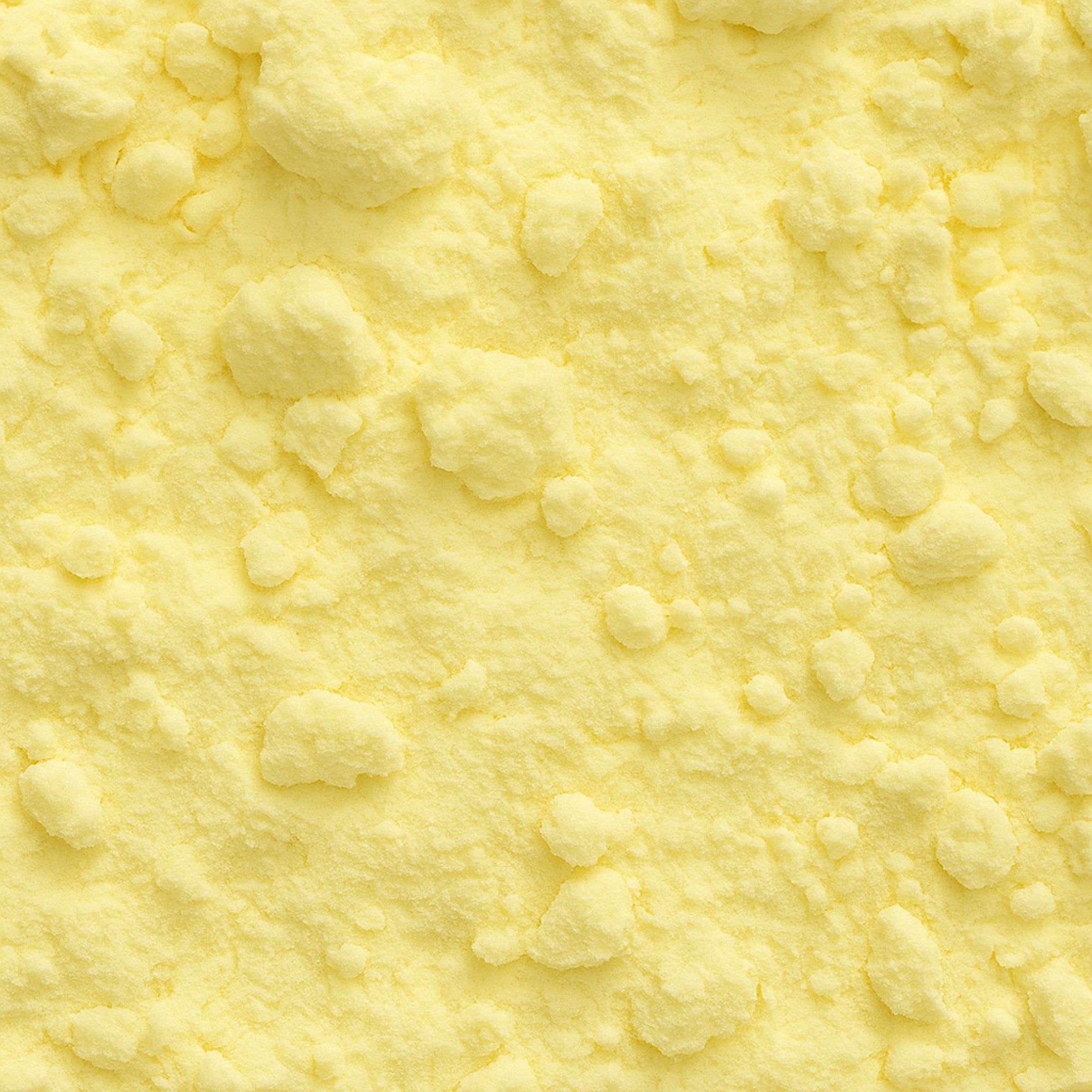 Alpha Lipoic Acid