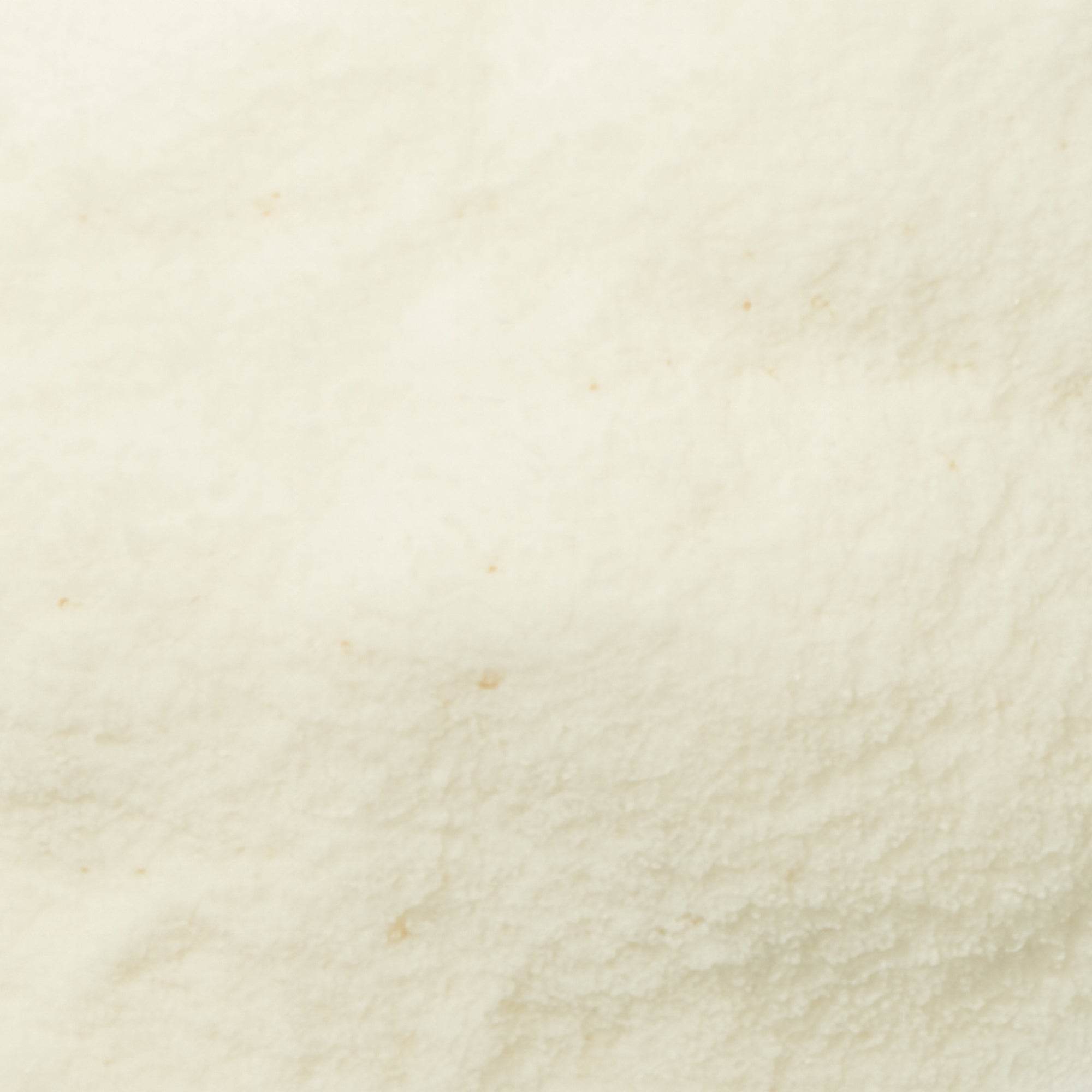 Hydrolysed Marine Collagen Tripeptides