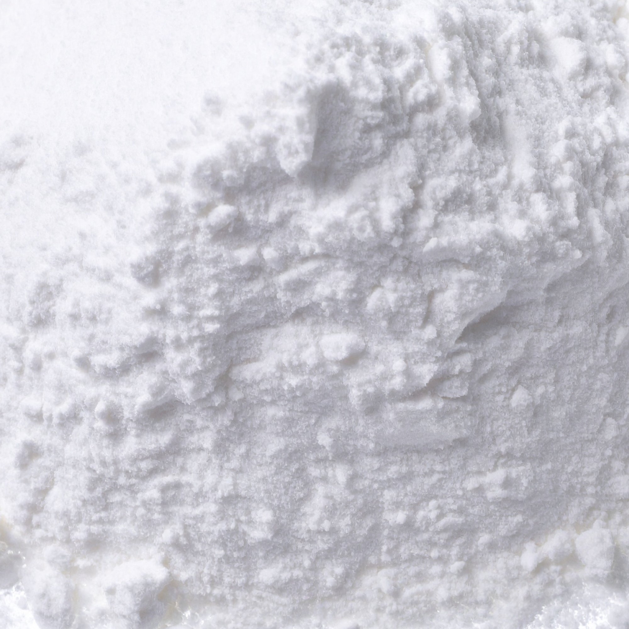 Natural Marine Collagen