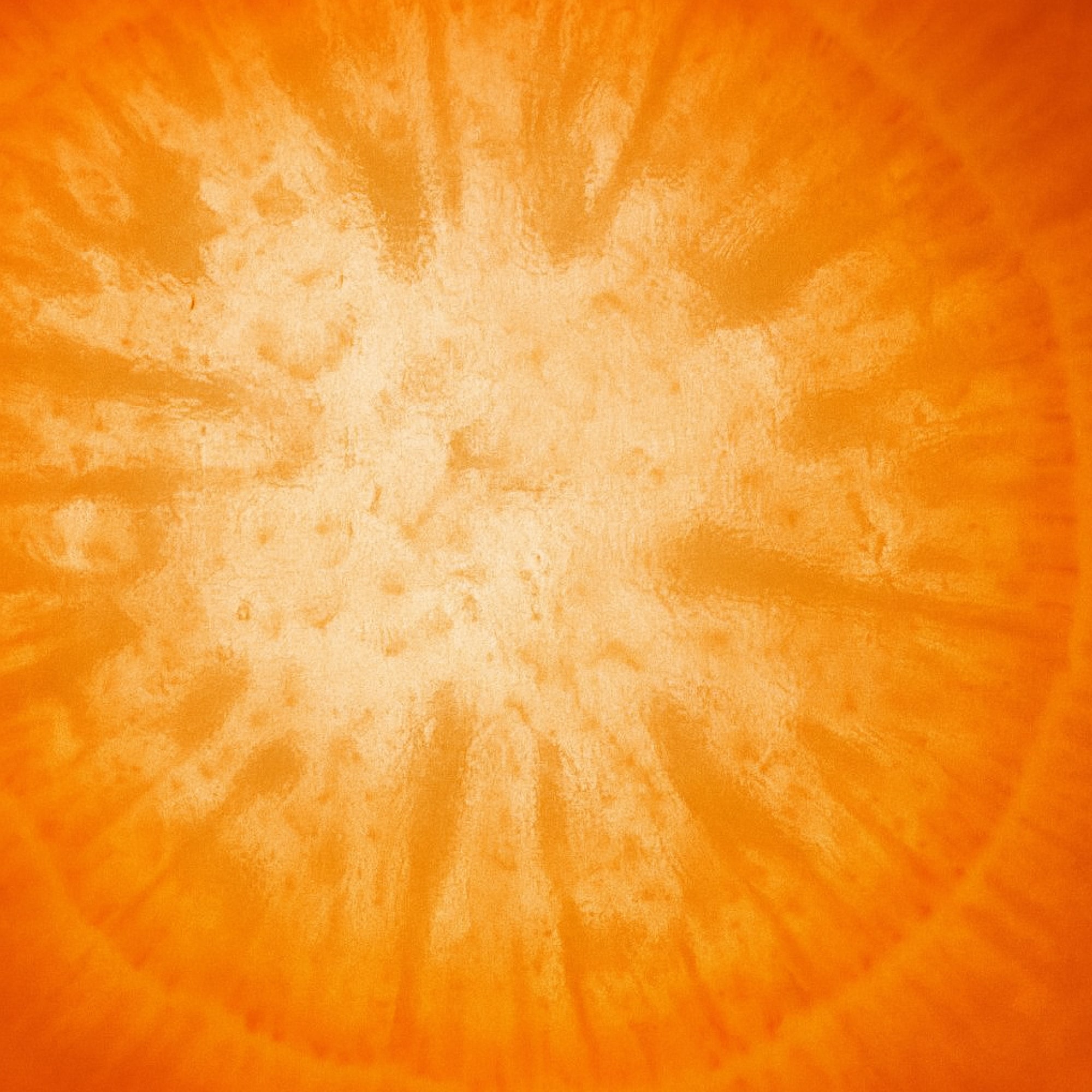 Vitamin A