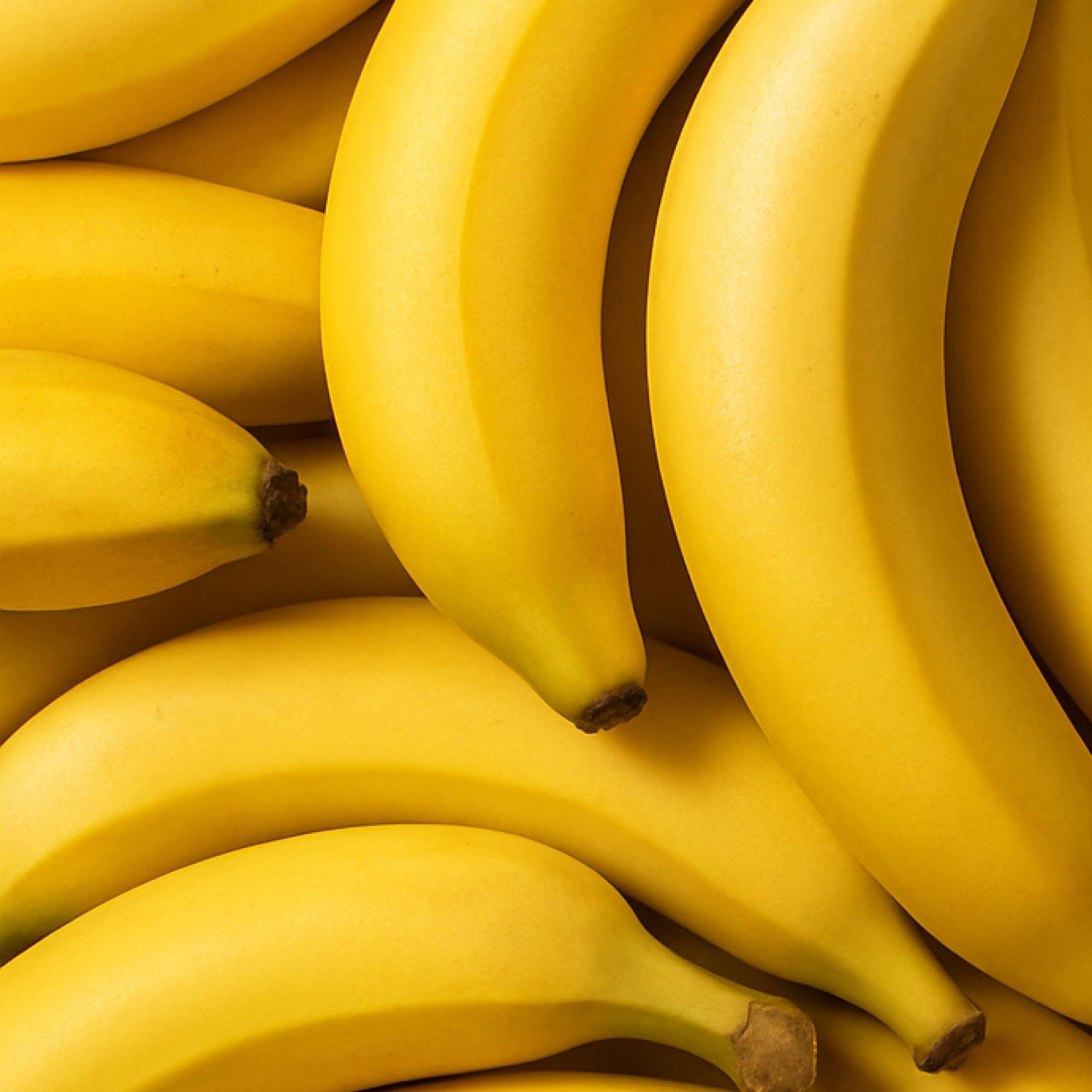 Vitamin B6
