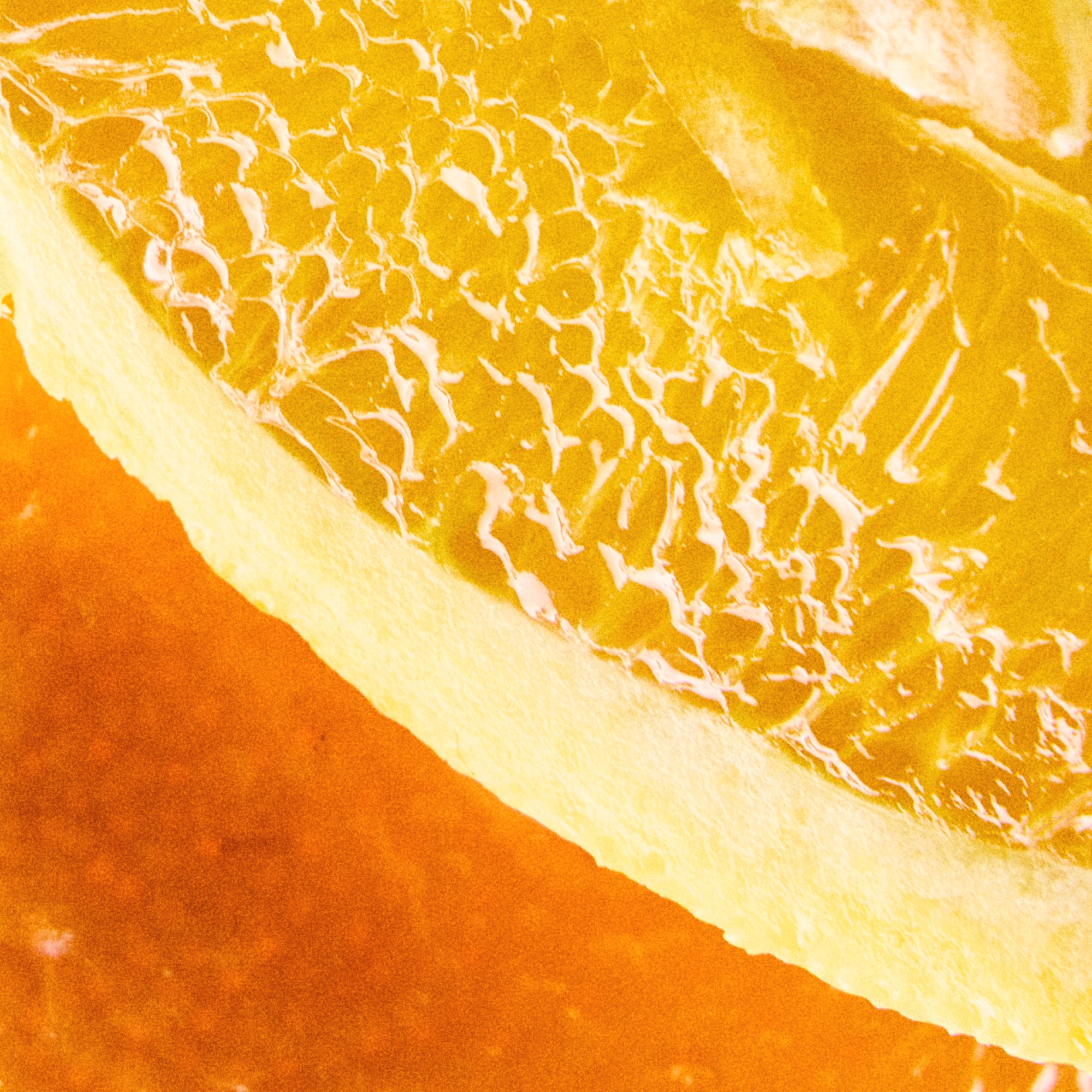 Vitamin C