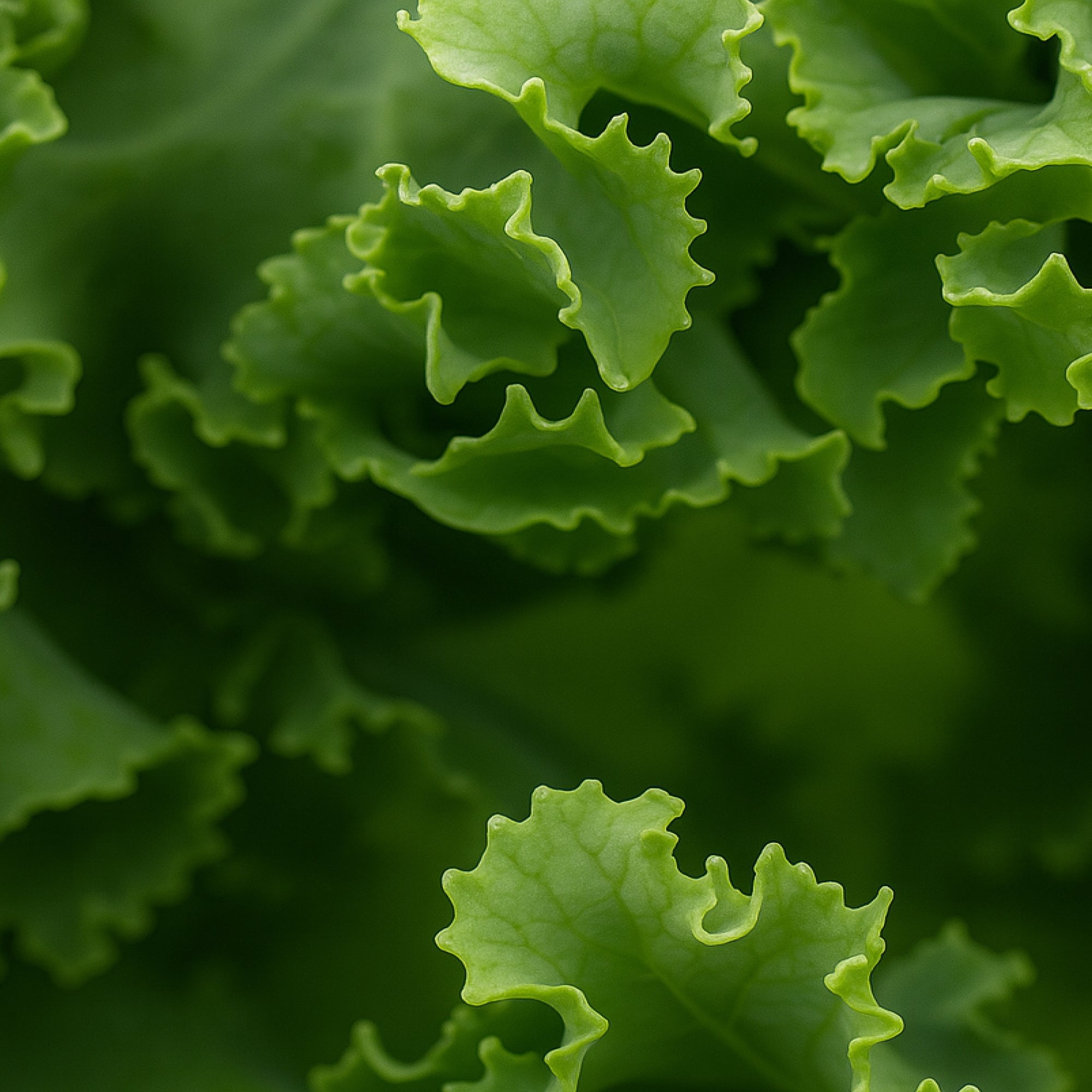Vitamin K
