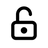 Skip, edit or cancel anytime